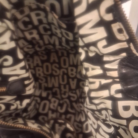 Marc By Marc Jacobs Helena Tote - Picture 10 of 14